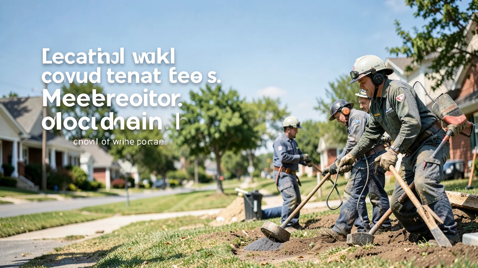 Mold Remediation in Bismarck, AR near me